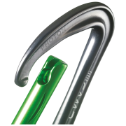 Karabiner za penjanje Camp Photon Express Ks 18 Cm