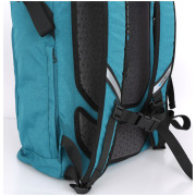 Ruksak Husky Shater 23L