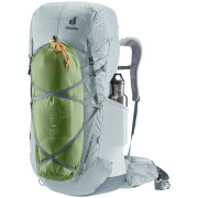 Turistički ruksak Deuter Aircontact Ultra 50+5