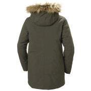 Ženska zimska jakna Helly Hansen W Classic Parka