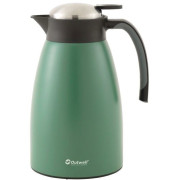 Termosica Outwell Remington Vacuum Flask L zelena  Deep Seat