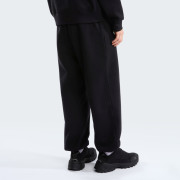 Muške trenerke The North Face Essential Simple Dome Relaxed Pant