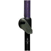Trekking štapovi Black Diamond Trail Trekking Poles