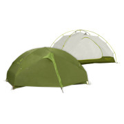 Šator Marmot Vapor 2P