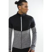 Muška jakna Craft Urban Thermal Wind