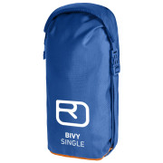 Bivak vreća Ortovox Bivy Single