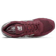 Muška obuća New Balance GM500BUS