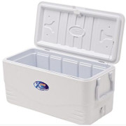 Prijenosni hladnjaci Coleman 100QT Xtreme Marine