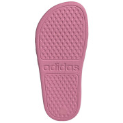 Dječja obuća Adidas Adilette Aqua K Pink
