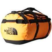 Putna torba The North Face Base Camp Duffel - L 2023