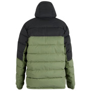 Muška jakna Regatta Aldthorn