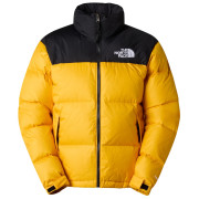 Muška pernata jakna The North Face M 1996 Retro Nuptse Jacket