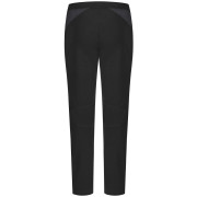 Muške hlače Montura Spitze Pants