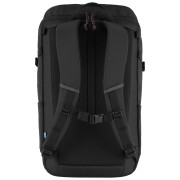 Ruksak Fjällräven Skule Top Zip 30