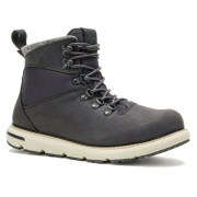 Muška obuća Kamik Brody