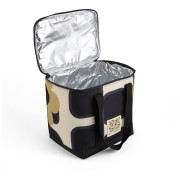 Torbe za hlađenje Regatta Orla 12L Coolbag