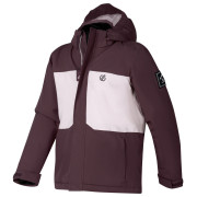 Dječja jakna Dare 2b Send It II Jacket Hucklbr/PkHz