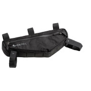 Torbica za okvir bicikla Acepac Triangle frame bag MKIII