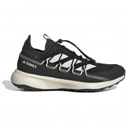 Ženske cipele Adidas Terrex Voyager 21 W crna/bijela