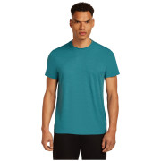 Muške funkcionalne majice Icebreaker Men Merino 150 Tech Lite III SS Tee