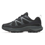 Muške cipele za planinarenje Merrell Tempo Exp Active Gtx