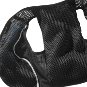 Prsluk za trčanje Salomon Active Skin 12