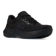 Muške tenisice za trčanje Topo Aura 2 crna Black / Black