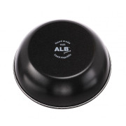 Zdjelica ALB forming Alpamayo 1 l