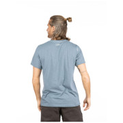 Muška majica Chillaz Homo Mons Sportivus