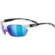 Sunčane naočale Uvex Sportstyle 114