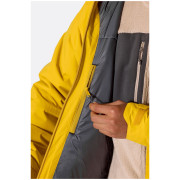 Muška jakna Rab Xenon Shield Jacket