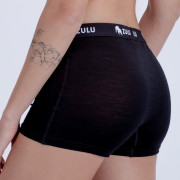 Ženske gaćice Zulu Merino 160 BS