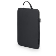 Torba za notebook Osprey Daylite Laptop Sleeve 14