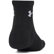 Set čarapa Under Armour Performance Cotton 3P Qtr