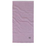 Višenamjenski šal Buff Merino Midweight Neckwear