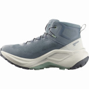 Ženske cipele Salomon Genesis Mid Gtx W