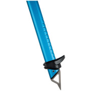 Cepin Camp Trigger Fast Lock