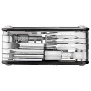 Alat Topeak Mini P20 Crni