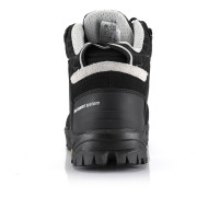 Cipele za trekking Alpine Pro Garam Unisex