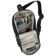 Torba preko ramena Thule Tact Sling 8L