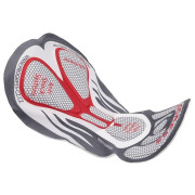 Ženska biciklistička suknja Progress Vuelta Skirt