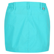 Suknja Regatta Highton Skort