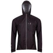 Muška jakna High Point Road Runner 6.0 Jacket