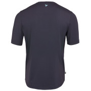 Biciklistički dres Silvini Zinolo