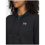 Ženska dukserica Under Armour Sport Terry FZ