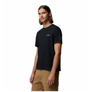 Muška majica Columbia CSC™ Logo Back Tee