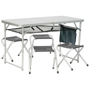 Kamp set Vango Furniture Set (2016) siva