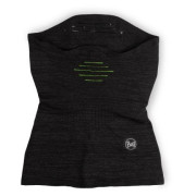Šal Buff Dryflx® Pro