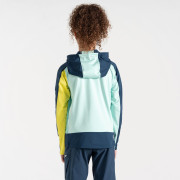 Dječja dukserica Dare 2b Thriving II Core St