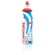 Energetsko piće Nutrend Carnitine Activity Drink with caffeine